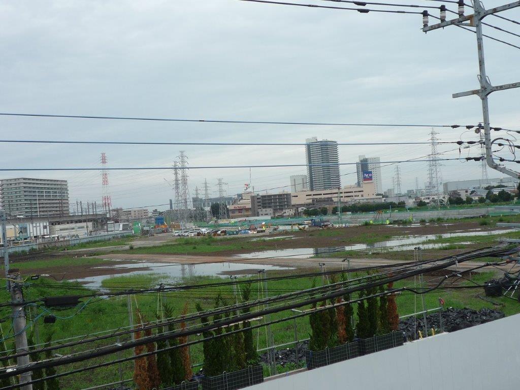 f:id:linearsagamihara:20210720162221j:plain