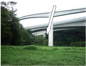 f:id:linearsagamihara:20210917121635j:plain