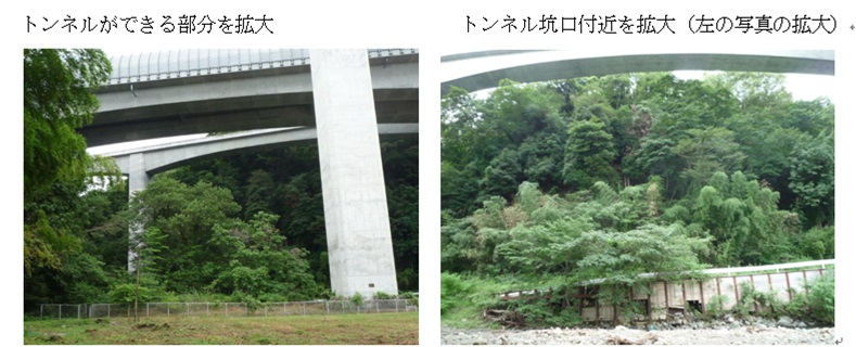 f:id:linearsagamihara:20210917121934j:plain