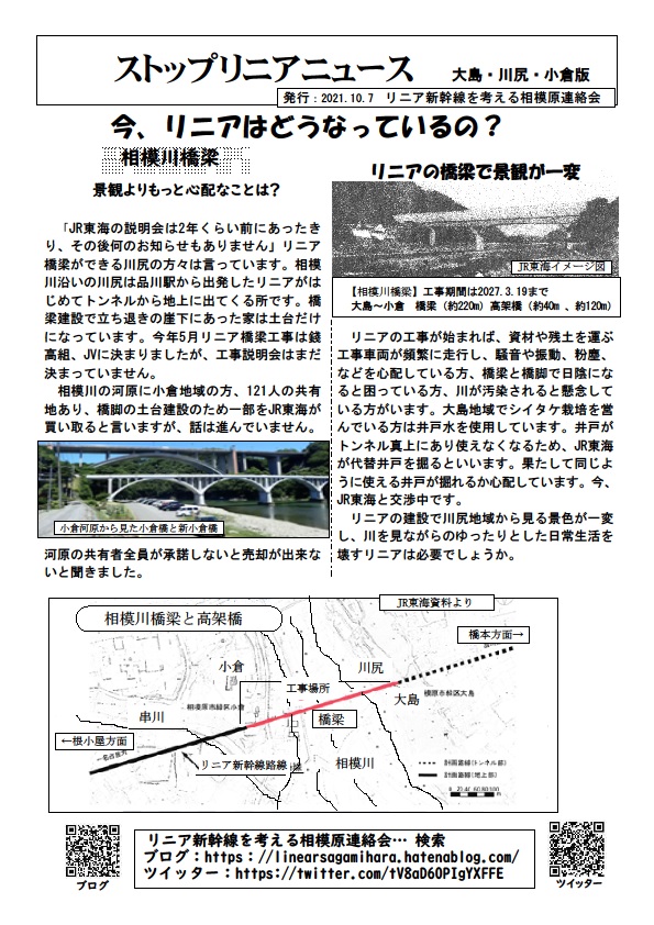 f:id:linearsagamihara:20211031071634j:plain