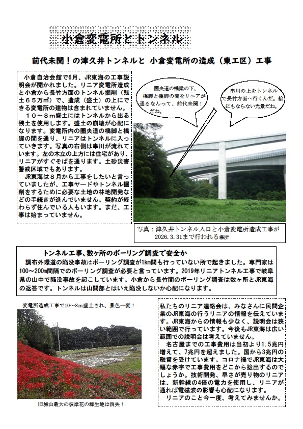 f:id:linearsagamihara:20211031071721j:plain