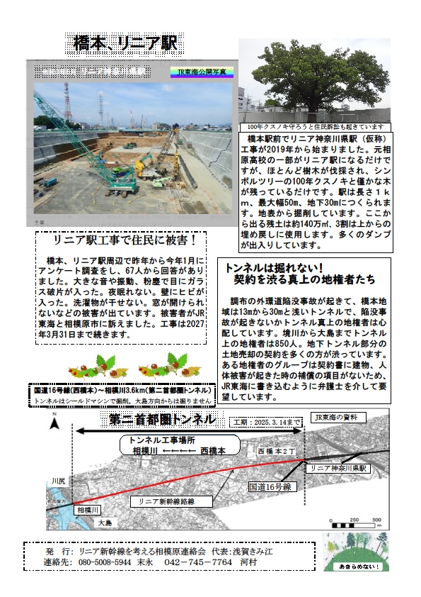 f:id:linearsagamihara:20211031071822j:plain