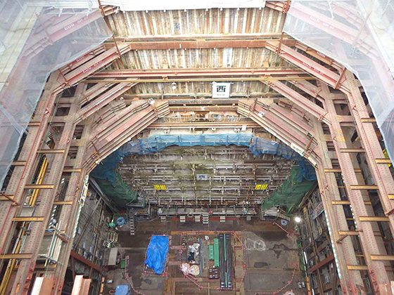 f:id:linearsagamihara:20211201105818j:plain