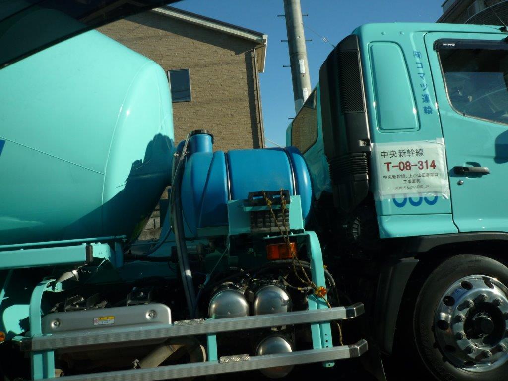 f:id:linearsagamihara:20211223165912j:plain