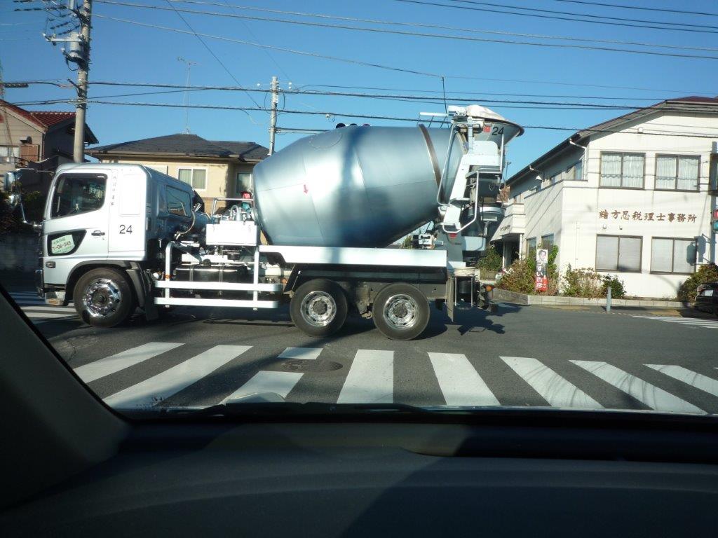 f:id:linearsagamihara:20211223170022j:plain