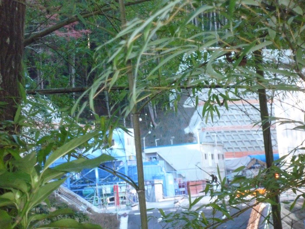 f:id:linearsagamihara:20211231183502j:plain