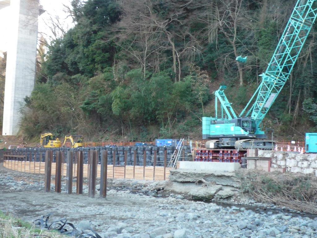 f:id:linearsagamihara:20220128133557j:plain