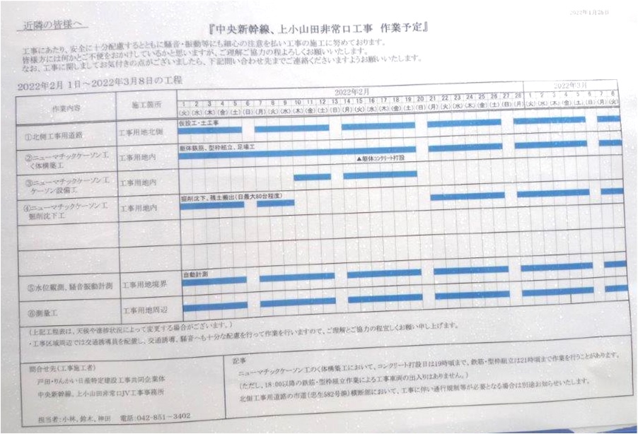 f:id:linearsagamihara:20220215112925j:plain