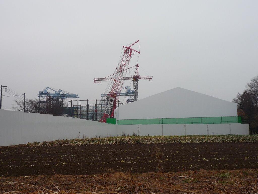 f:id:linearsagamihara:20220215112953j:plain