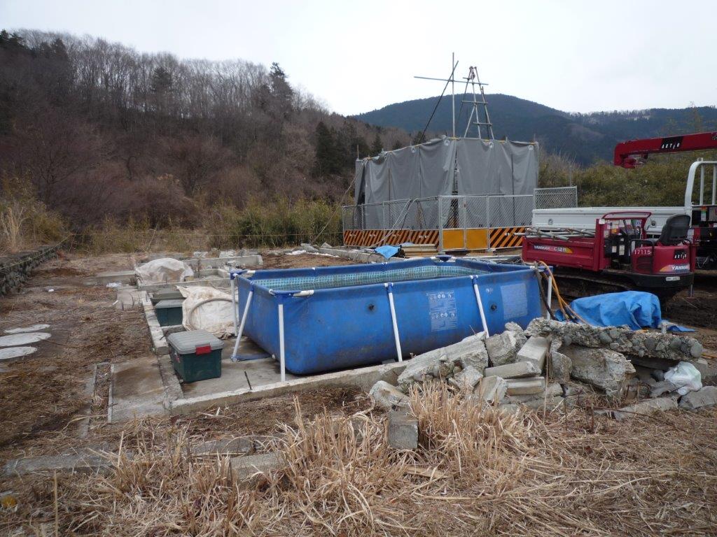 f:id:linearsagamihara:20220306111802j:plain