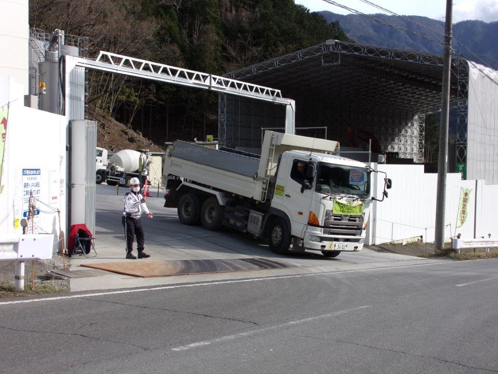 f:id:linearsagamihara:20220406214940j:plain