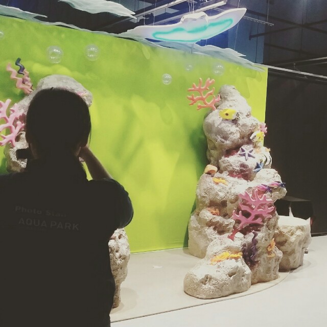 f:id:linentousagi:20160612214224j:image f:id:linentousagi:20160612214224j:image