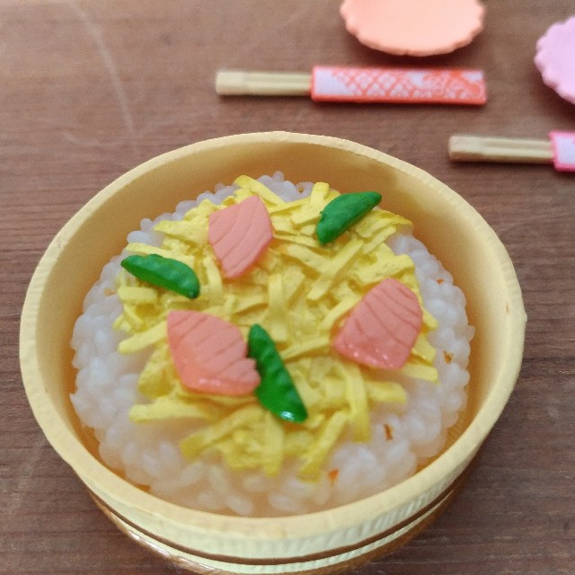 f:id:linentousagi:20180425153057j:image f:id:linentousagi:20180425153057j:image