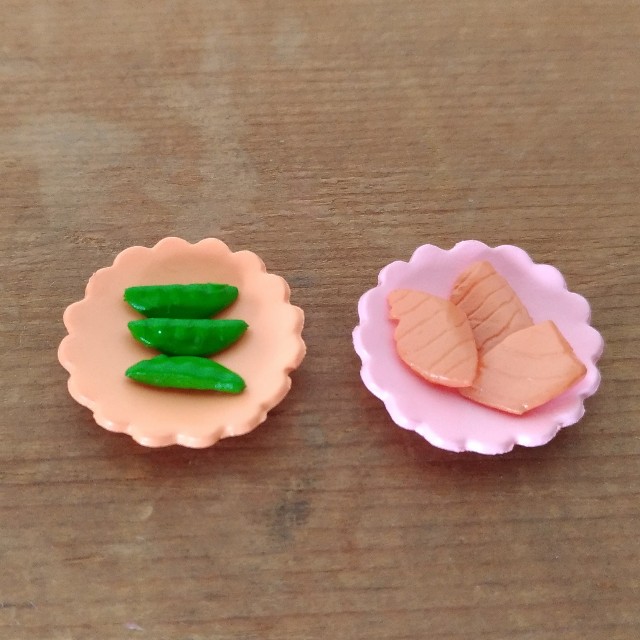 f:id:linentousagi:20180425153158j:image f:id:linentousagi:20180425153158j:image