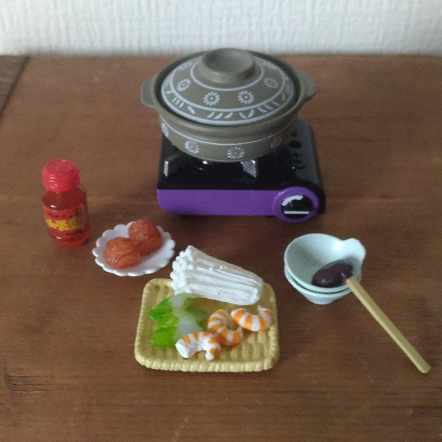 f:id:linentousagi:20180509163436j:image f:id:linentousagi:20180509163436j:image