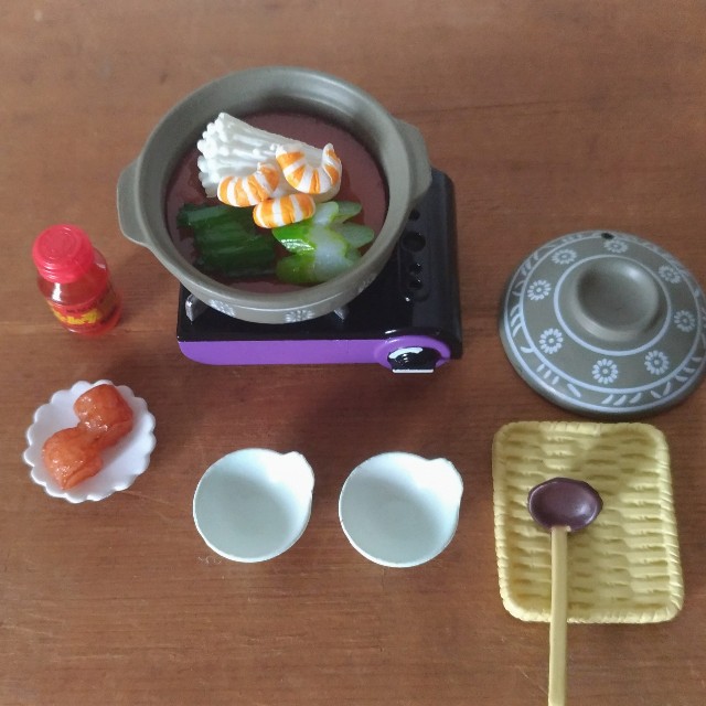 f:id:linentousagi:20180509163554j:image f:id:linentousagi:20180509163554j:image