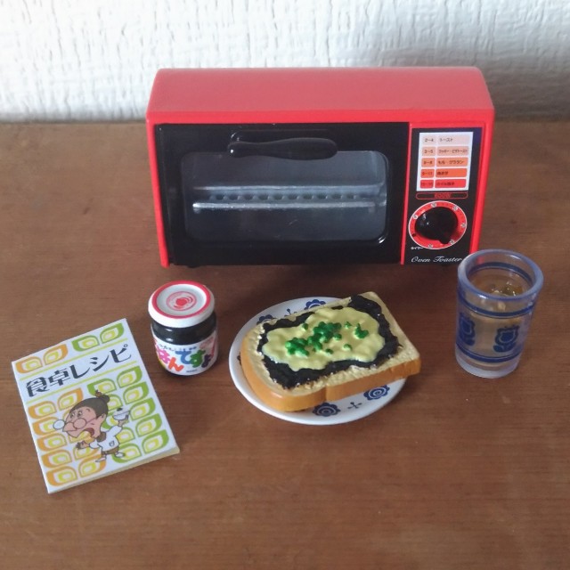 f:id:linentousagi:20180510222949j:image f:id:linentousagi:20180510222949j:image