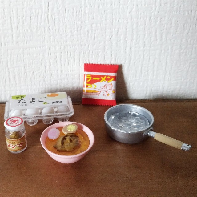 f:id:linentousagi:20180511221731j:image f:id:linentousagi:20180511221731j:image