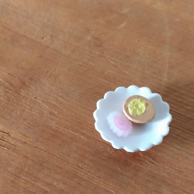 f:id:linentousagi:20180511221915j:image f:id:linentousagi:20180511221915j:image