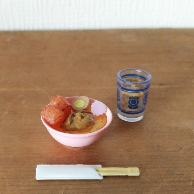f:id:linentousagi:20180511222806j:image f:id:linentousagi:20180511222806j:image
