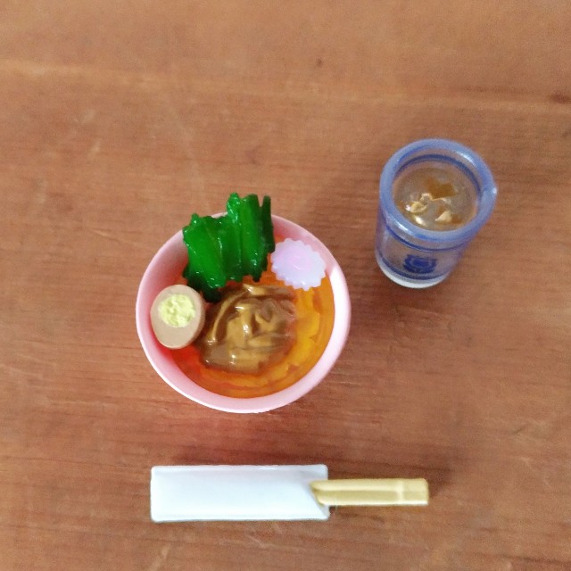 f:id:linentousagi:20180511222833j:image f:id:linentousagi:20180511222833j:image