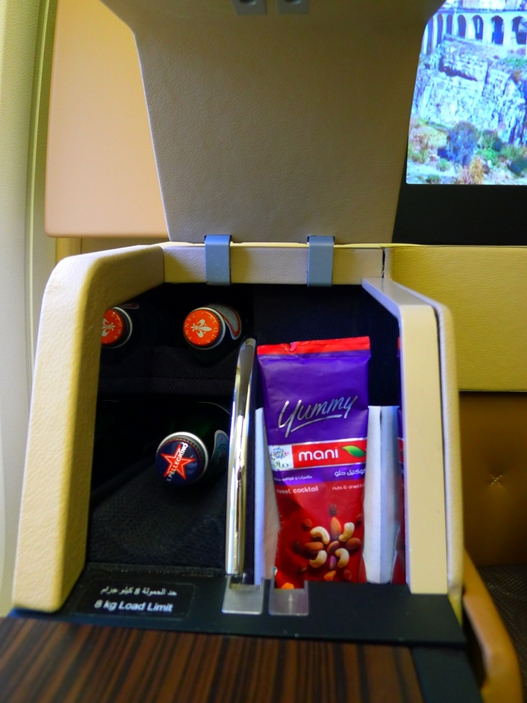 ★シャッポ★エティハド航空  ★ファーストクラス  パジャマ 2着 ☆シャッポ様専用☆エティハド航空 ☆ファーストクラス パジャマ