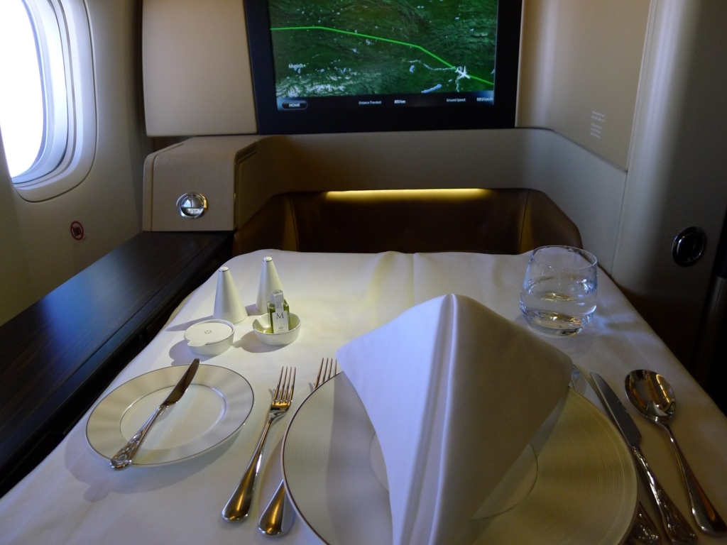柔らかい レア エティハド航空 Studio William ファーストクラス スプーン イギリス スタジオウイリアム エアラインカトラリーetihad Airways Spoon Www Everyeventguide Com