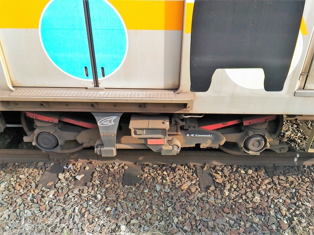 くまモン電車 Kumamon Train 酷ma萌火车 熊本電鉄のくまモン電車は自転車も載せられます 東京メトロ銀座線を走っていた01形電車のご紹介 乗り物に乗りたい 食べたい 飲みたい くまモン電車 Kumamon Train 酷ma萌火车 熊本電鉄のくまモン電車は自転車も載せられます 東京メトロ銀座線を走っていた01形電車のご紹介 乗り物に乗りたい 食べたい 飲みたい