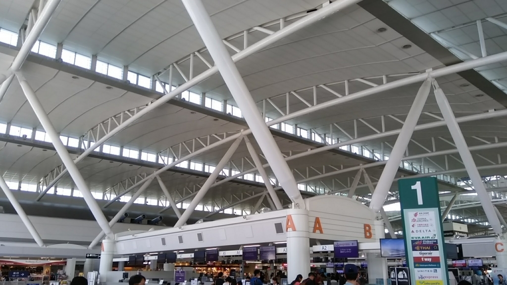 f:id:liner883:20180701210016j:plain f:id:liner883:20180701210016j:plain