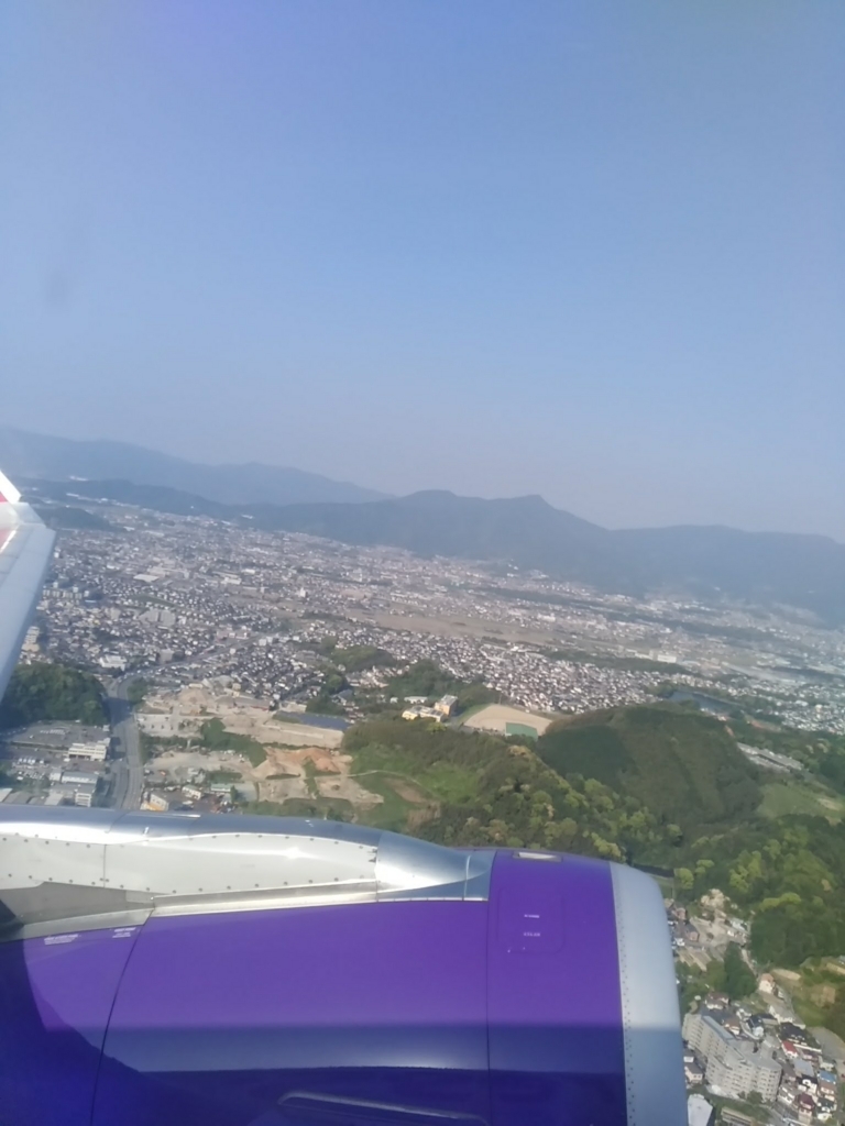 f:id:liner883:20180701210839j:plain f:id:liner883:20180701210839j:plain