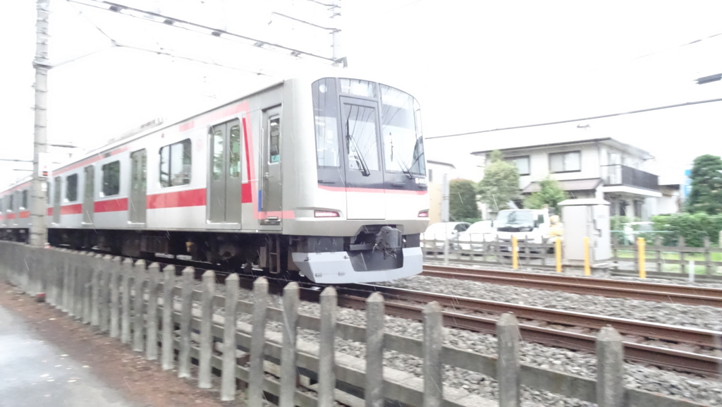 f:id:linercubtec:20160711002019j:plain f:id:linercubtec:20160711002019j:plain