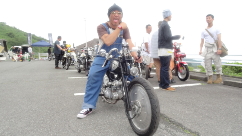 f:id:linercubtec:20160823183714j:plain f:id:linercubtec:20160823183714j:plain