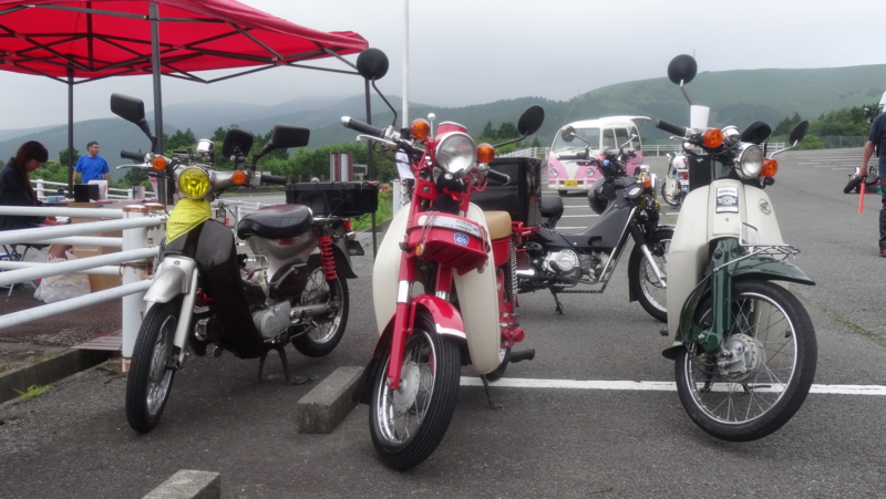 f:id:linercubtec:20160823183726j:plain f:id:linercubtec:20160823183726j:plain