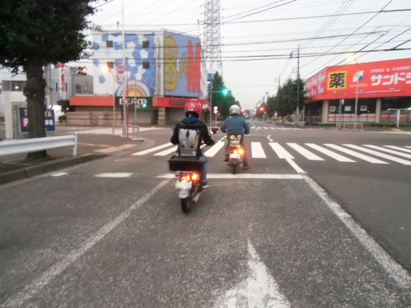 f:id:linercubtec:20160823193437j:plain f:id:linercubtec:20160823193437j:plain