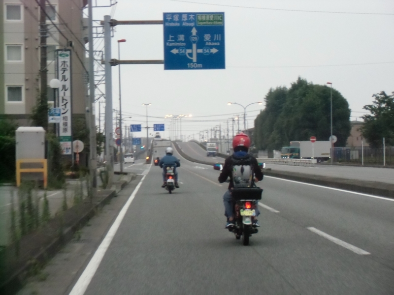 f:id:linercubtec:20160823193438j:plain f:id:linercubtec:20160823193438j:plain