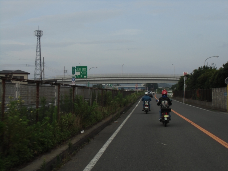 f:id:linercubtec:20160823193439j:plain f:id:linercubtec:20160823193439j:plain