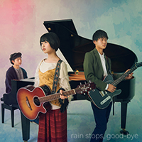 No Title の楽曲が カラオケで配信スタート Line Records ラインレコーズ