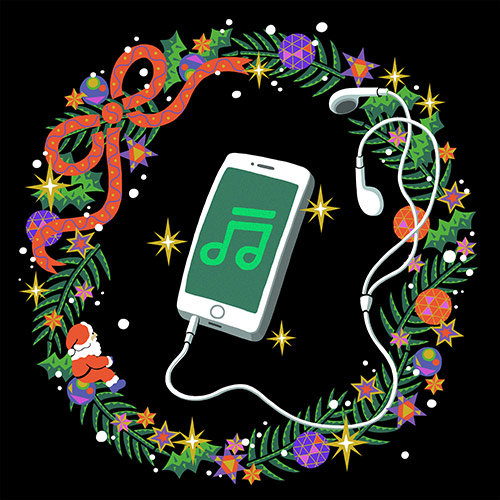5秒で曲を作れる 即興作曲ができる 虹色侍 ずま 一回限りのline Liveで視聴者と一緒につくった エモすぎるクリぼっちソング ボク のちいさなカラオケ を本日よりline Musicで配信 Line Records ラインレコーズ 5秒で曲を作れる 即興作曲ができる 虹色侍 ずま 一回限りのline Liveで視聴者と一緒につくった エモすぎるクリぼっちソング ボク のちいさなカラオケ を本日よりline Musicで配信 Line Records ラインレコーズ