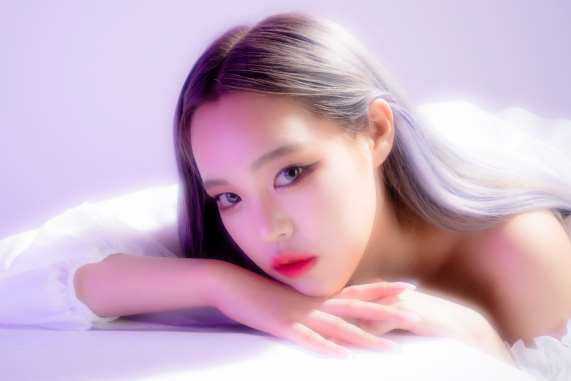 年冬にリリースされ話題となった至高のラブソング Kahoh Yo Seaによる Rendezvous の House Remixバージョンが本日より配信スタート Line Records ラインレコーズ