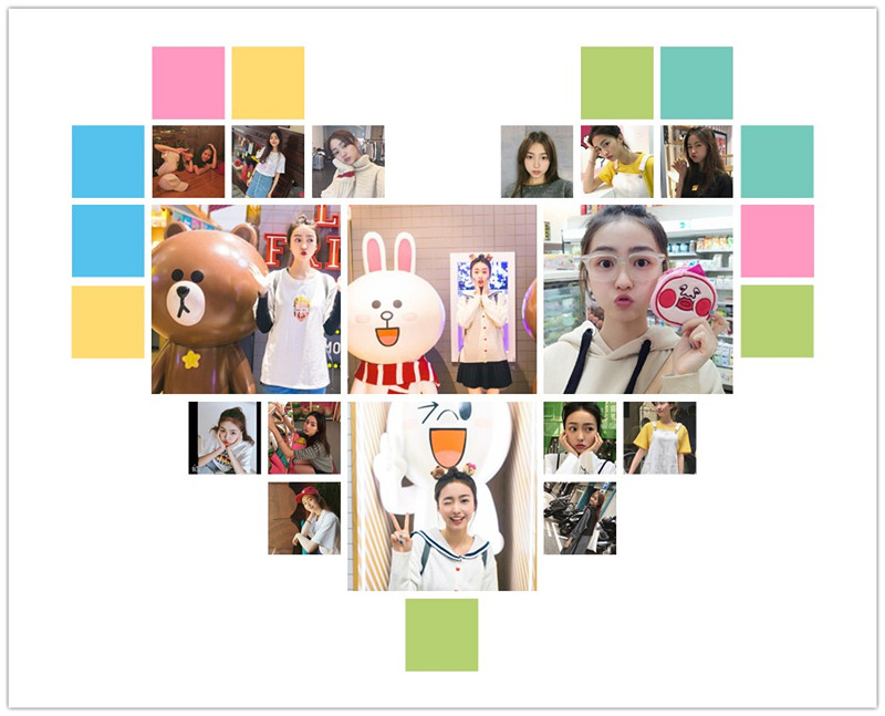 f:id:linetea78:20180524045852j:plain
