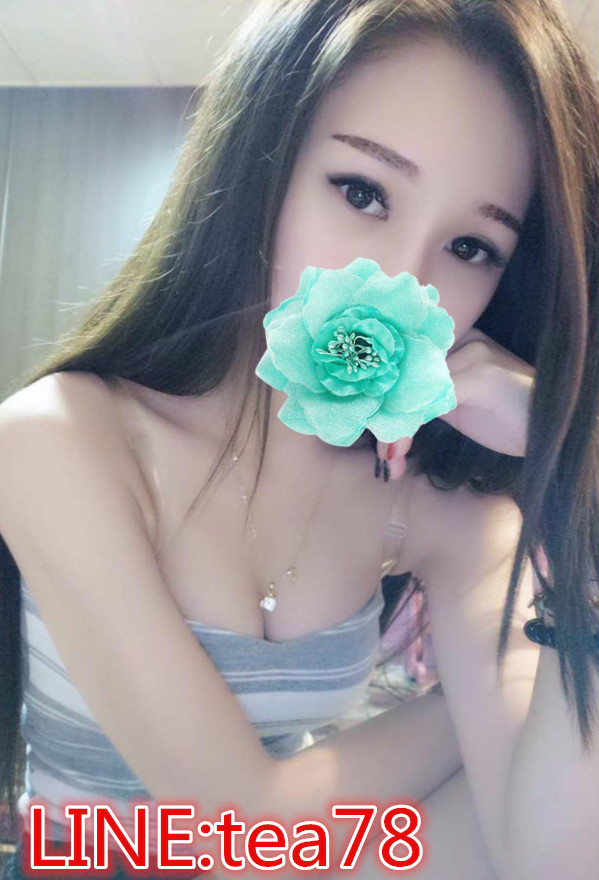 f:id:linetea78:20180524051805j:plain