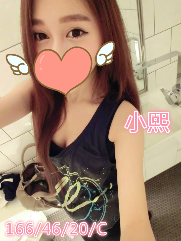 f:id:linetea78:20180524051818j:plain