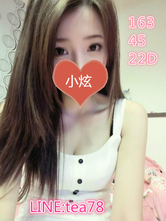 f:id:linetea78:20180524051909j:plain
