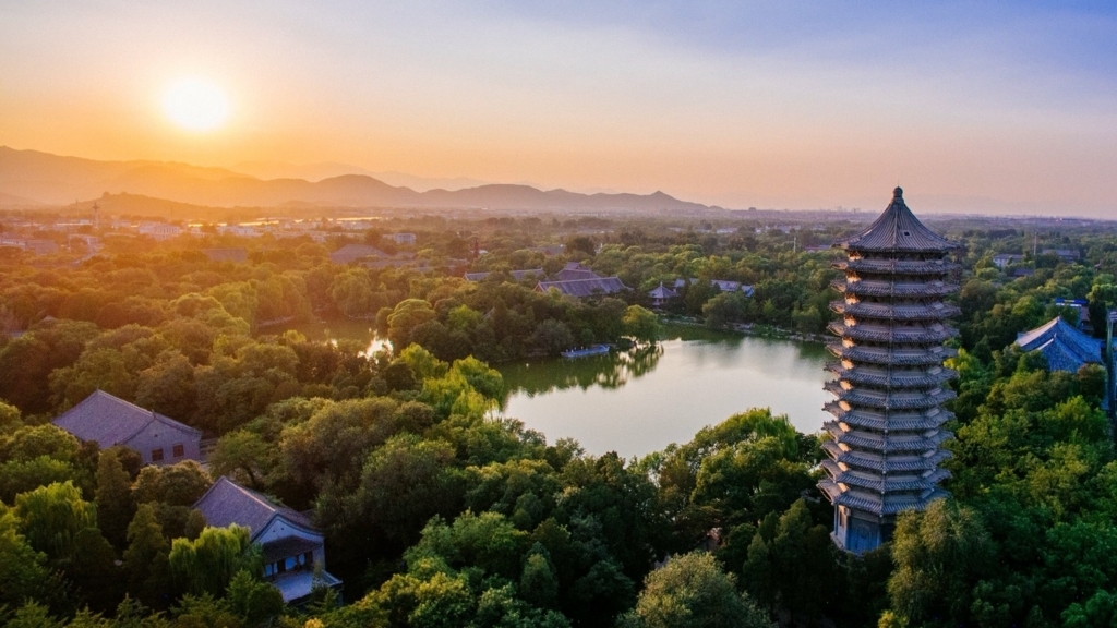 f:id:ling28china:20180421130544j:plain