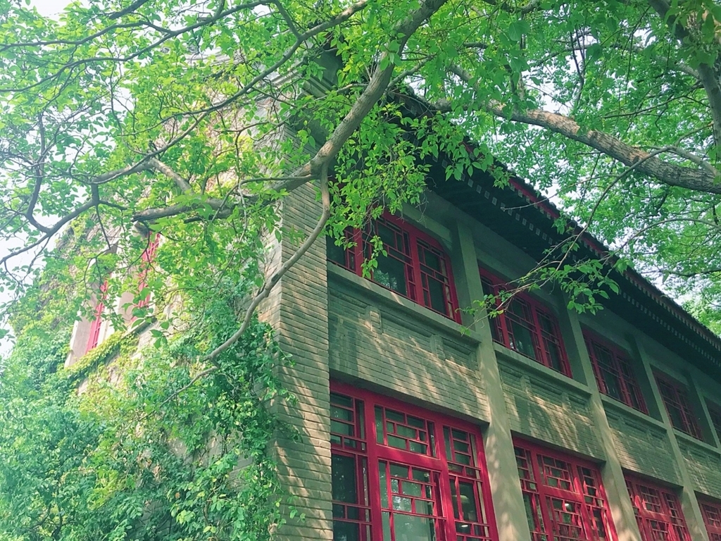 f:id:ling28china:20180421132413j:plain