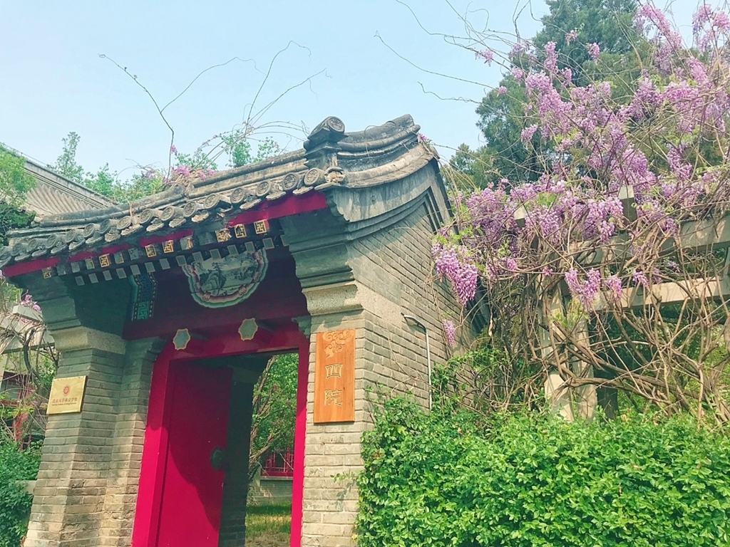 f:id:ling28china:20180421132424j:plain