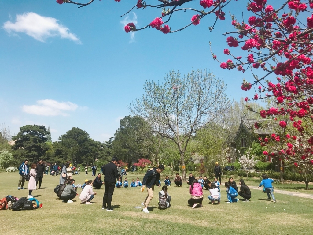 f:id:ling28china:20180421132530j:plain