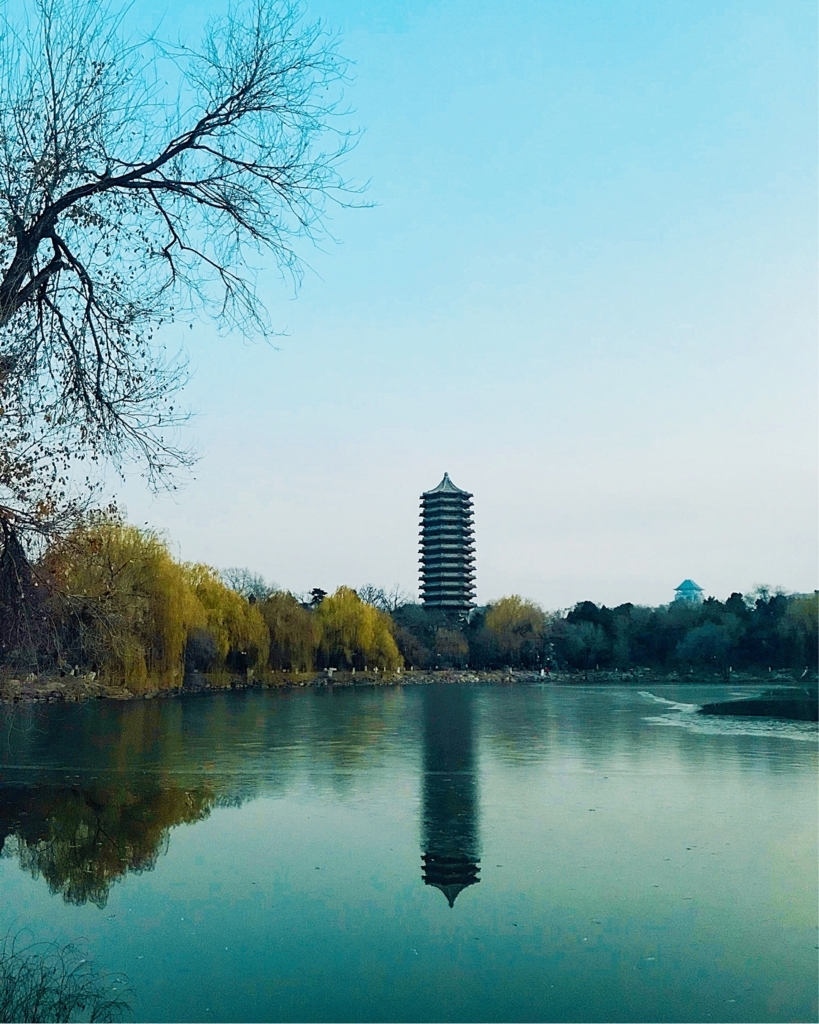 f:id:ling28china:20180421132913j:plain
