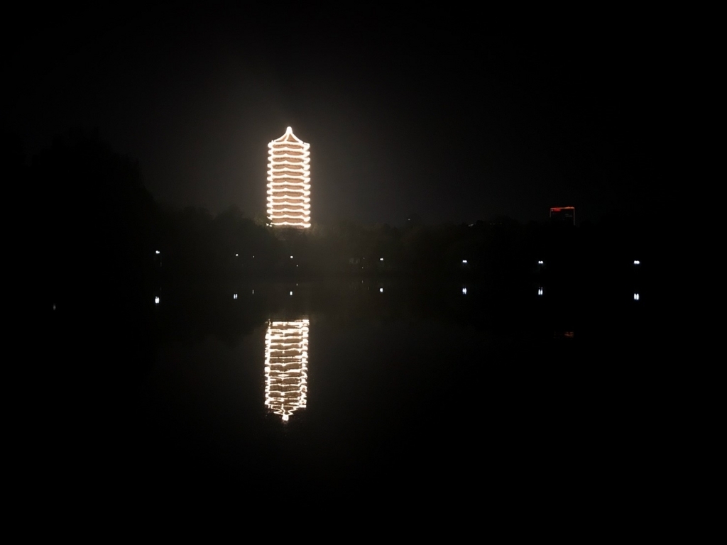 f:id:ling28china:20180421133840j:plain