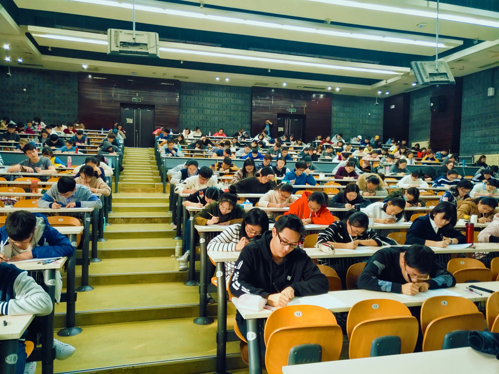 f:id:ling28china:20180427173036j:plain